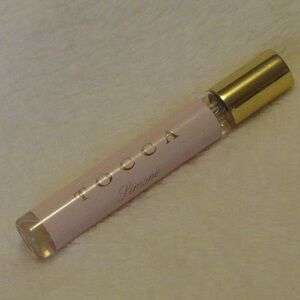 Tocca Simone Mini Perfume Bottle 5ml